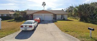 36 COLLINGWOOD LANE A, Palm Coast, FL 32137