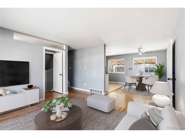 1511 Server Dr, Colorado Springs, CO 80910