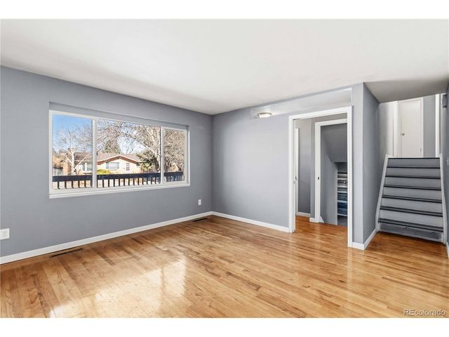 1511 Server Dr, Colorado Springs, CO 80910