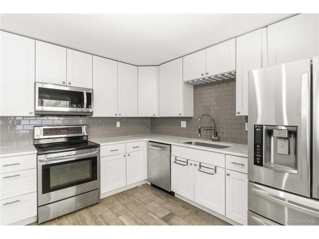 1511 Server Dr, Colorado Springs, CO 80910