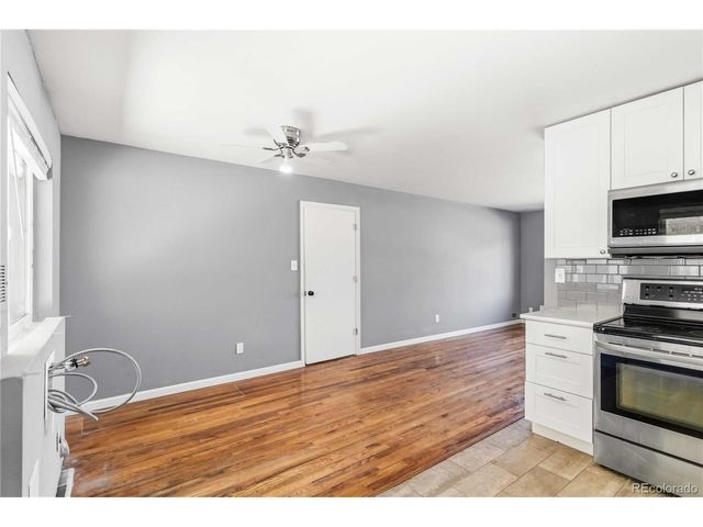 1511 Server Dr, Colorado Springs, CO 80910