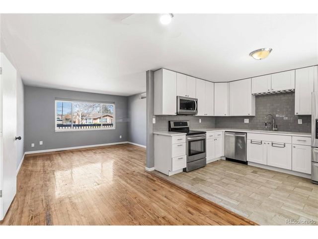 1511 Server Dr, Colorado Springs, CO 80910