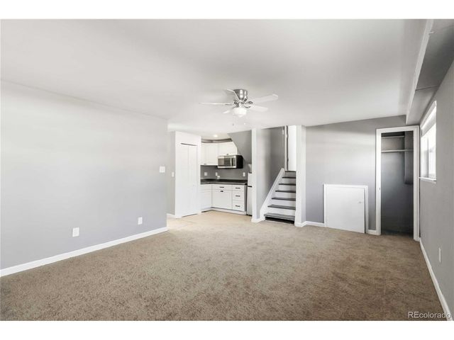 1511 Server Dr, Colorado Springs, CO 80910