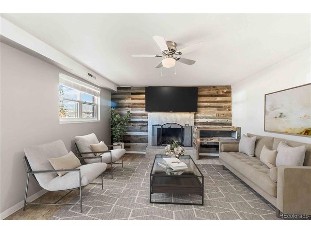 1511 Server Dr, Colorado Springs, CO 80910