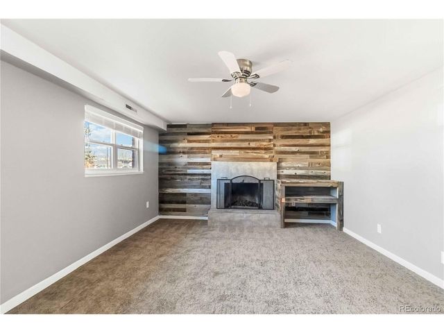 1511 Server Dr, Colorado Springs, CO 80910