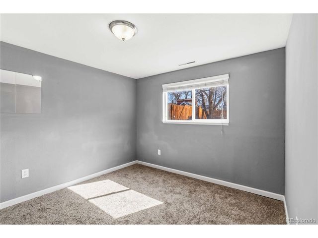 1511 Server Dr, Colorado Springs, CO 80910