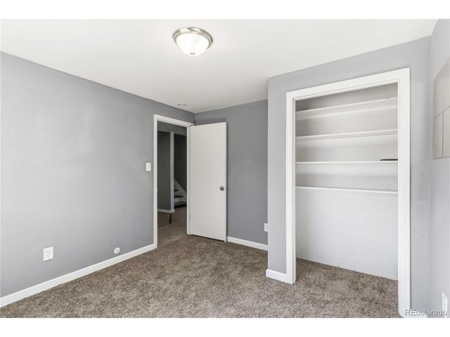 1511 Server Dr, Colorado Springs, CO 80910