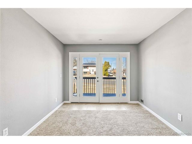 1511 Server Dr, Colorado Springs, CO 80910