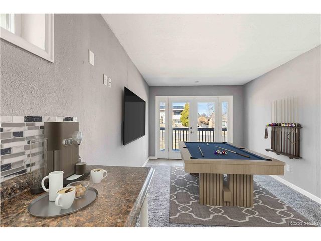 1511 Server Dr, Colorado Springs, CO 80910