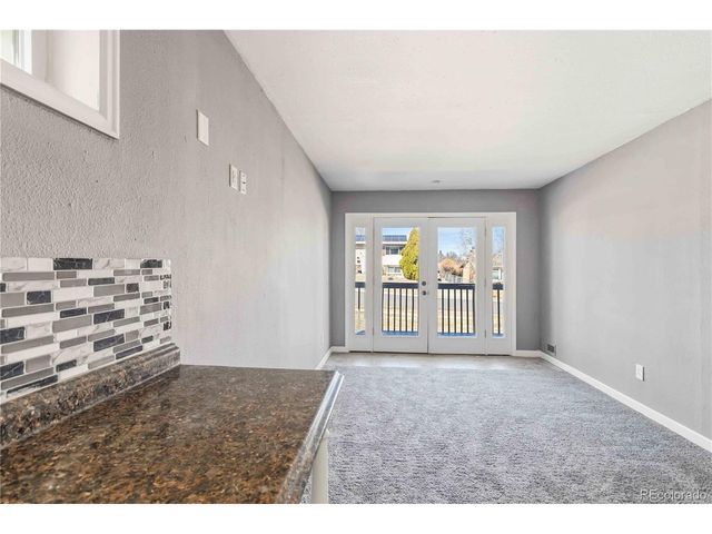 1511 Server Dr, Colorado Springs, CO 80910