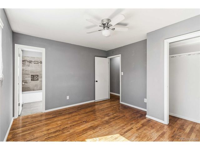 1511 Server Dr, Colorado Springs, CO 80910