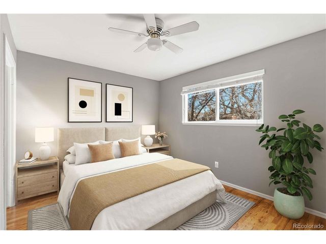 1511 Server Dr, Colorado Springs, CO 80910