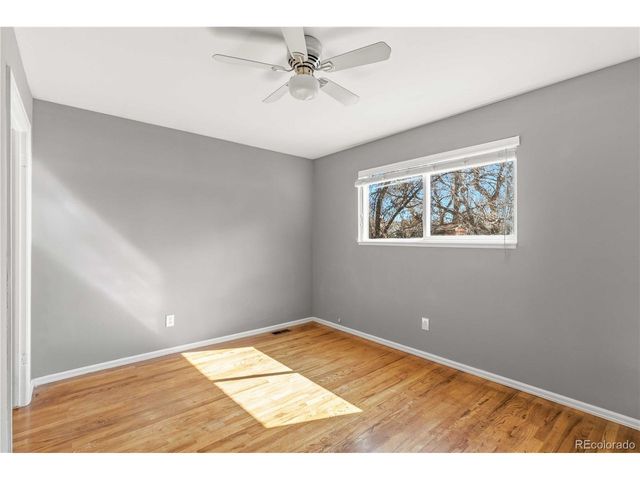 1511 Server Dr, Colorado Springs, CO 80910