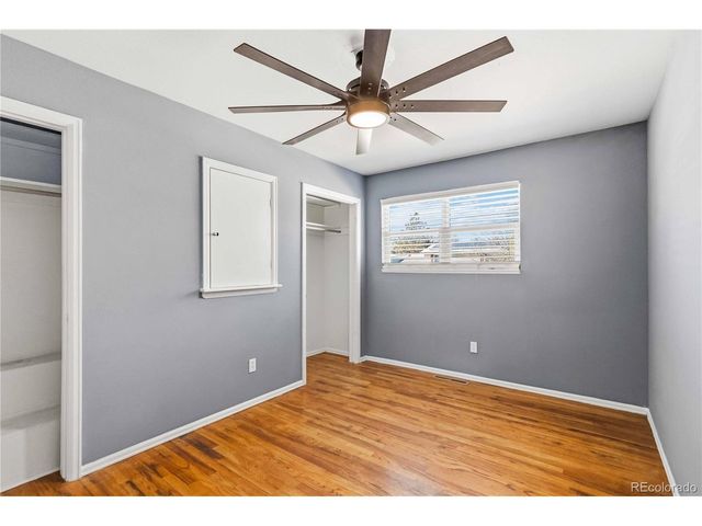 1511 Server Dr, Colorado Springs, CO 80910