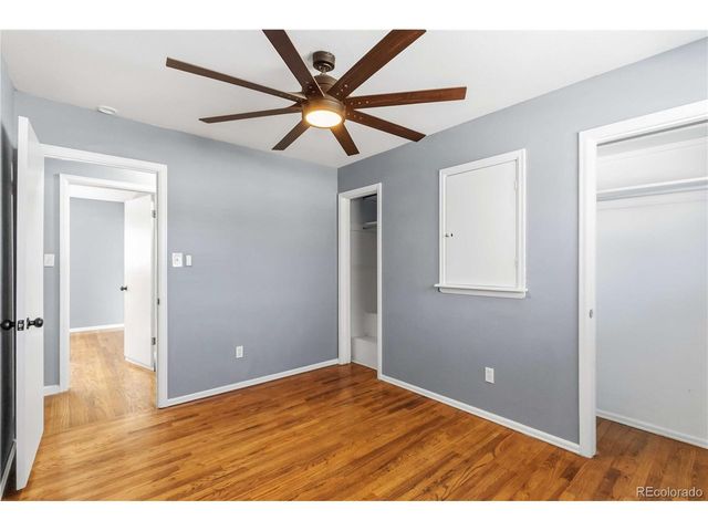 1511 Server Dr, Colorado Springs, CO 80910