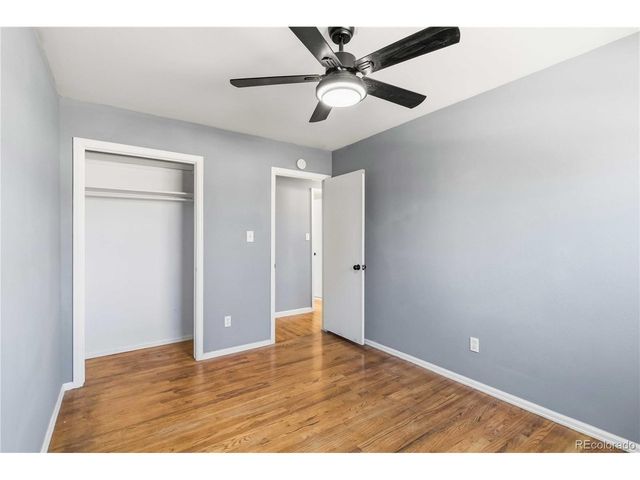 1511 Server Dr, Colorado Springs, CO 80910