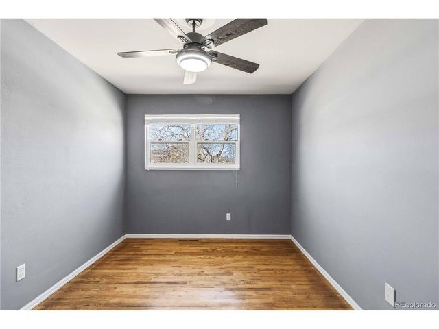 1511 Server Dr, Colorado Springs, CO 80910