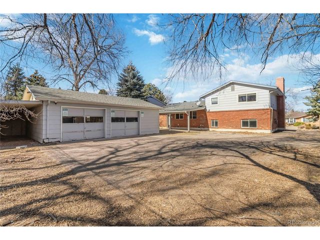 1511 Server Dr, Colorado Springs, CO 80910