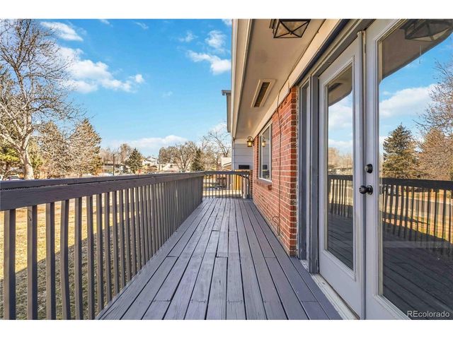 1511 Server Dr, Colorado Springs, CO 80910