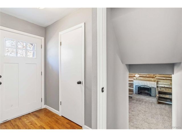 1511 Server Dr, Colorado Springs, CO 80910