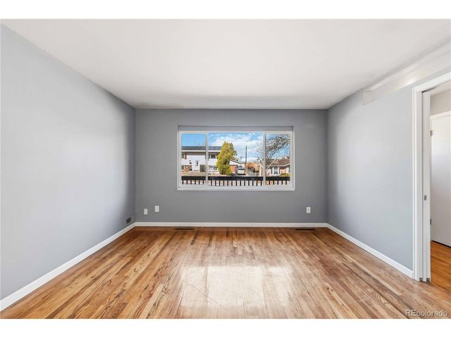 1511 Server Dr, Colorado Springs, CO 80910