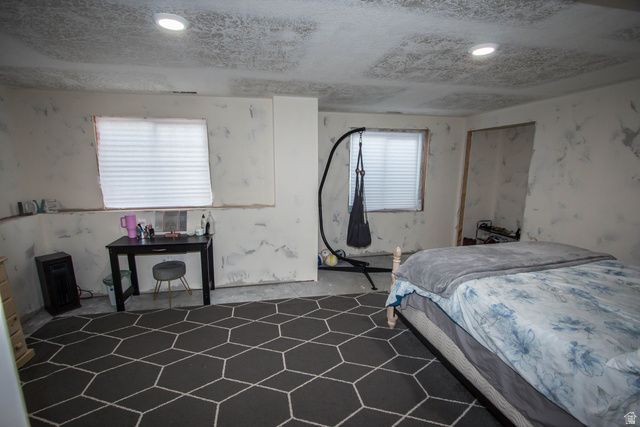 1092 E 300 S, Smithfield, UT 84335