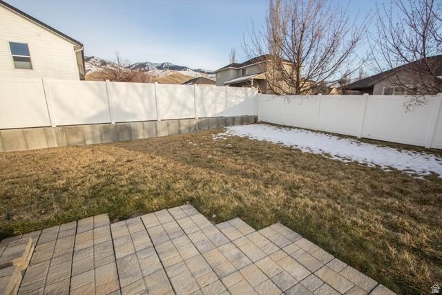 1092 E 300 S, Smithfield, UT 84335