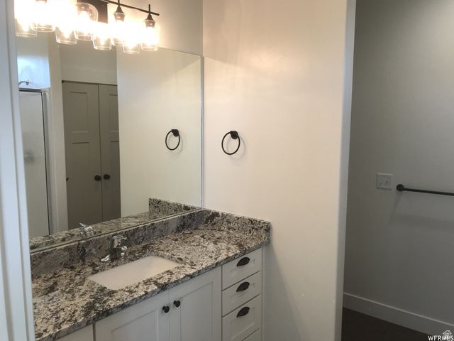 1092 E 300 S, Smithfield, UT 84335