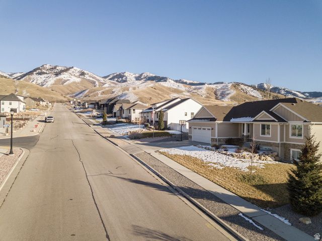 1092 E 300 S, Smithfield, UT 84335