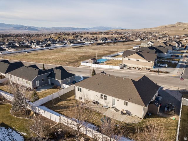 1092 E 300 S, Smithfield, UT 84335