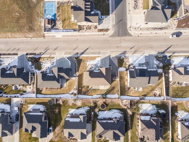 1092 E 300 S, Smithfield, UT 84335