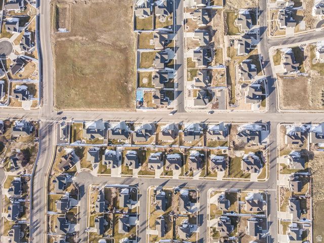 1092 E 300 S, Smithfield, UT 84335