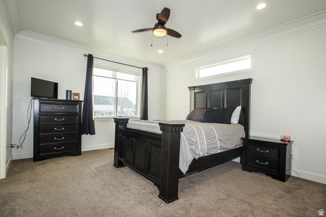 1092 E 300 S, Smithfield, UT 84335