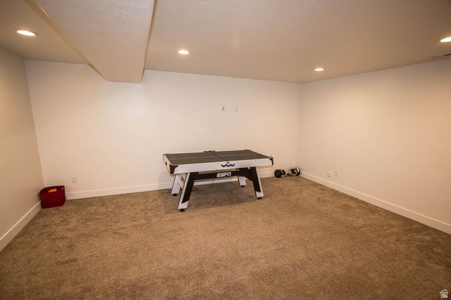 1092 E 300 S, Smithfield, UT 84335