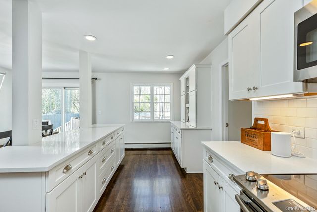 149 Barton Lane, Bayport, NY 11705