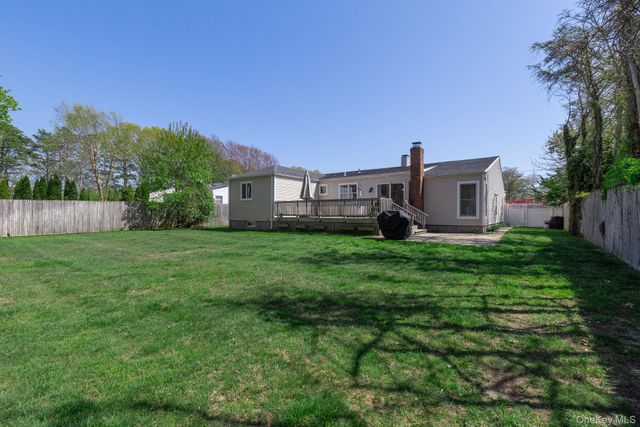 149 Barton Lane, Bayport, NY 11705