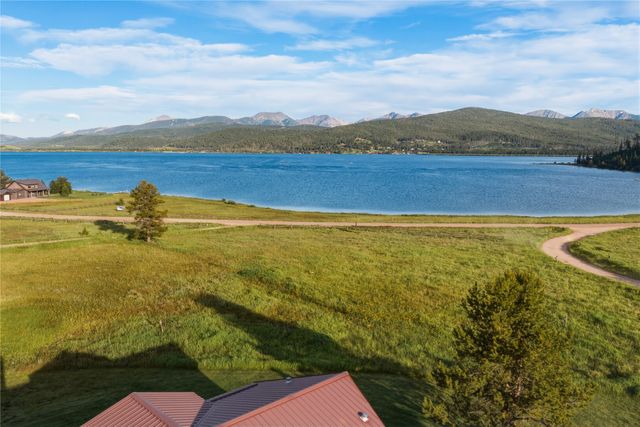 6 Ruffing It Lane, Anaconda, MT 59711