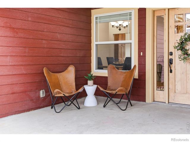 8108 22nd Street, Greeley, CO 80634