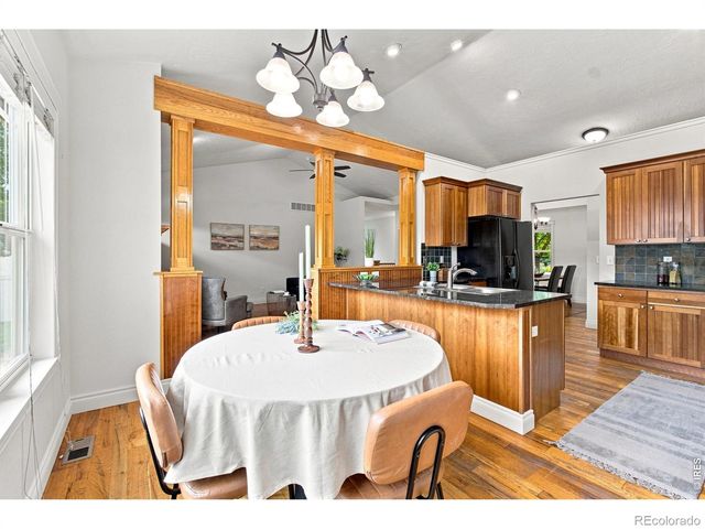 8108 22nd Street, Greeley, CO 80634