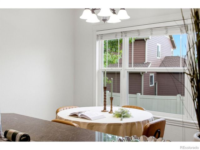8108 22nd Street, Greeley, CO 80634