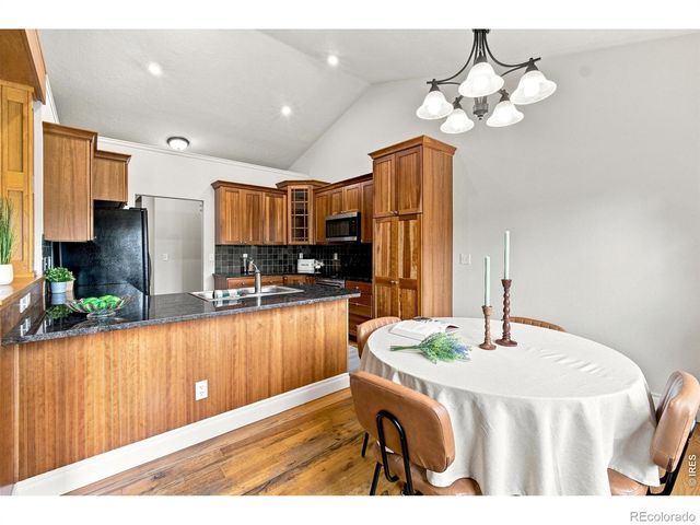8108 22nd Street, Greeley, CO 80634