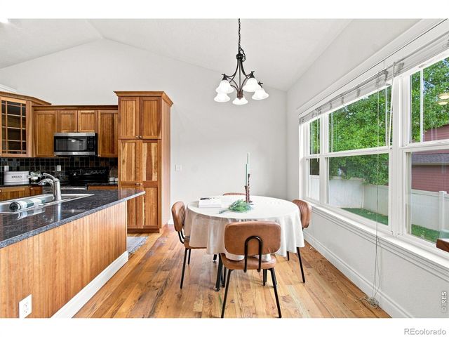 8108 22nd Street, Greeley, CO 80634