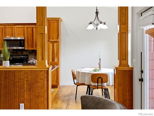 8108 22nd Street, Greeley, CO 80634