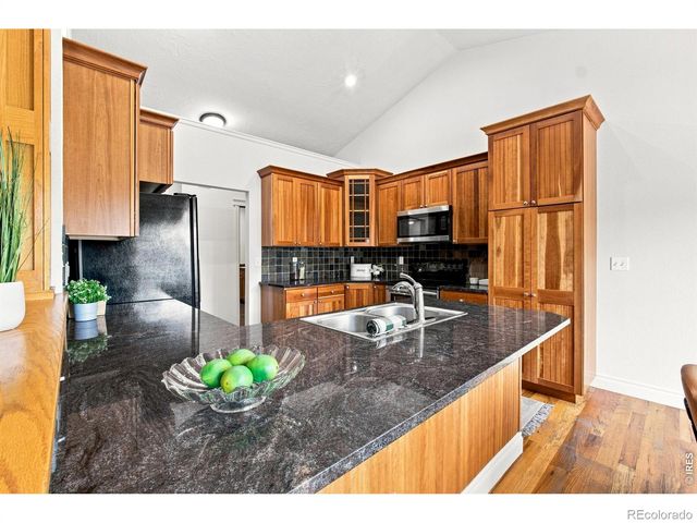 8108 22nd Street, Greeley, CO 80634