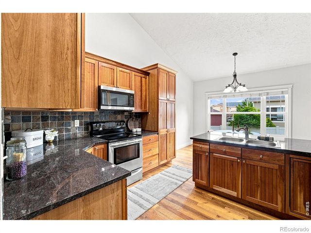 8108 22nd Street, Greeley, CO 80634