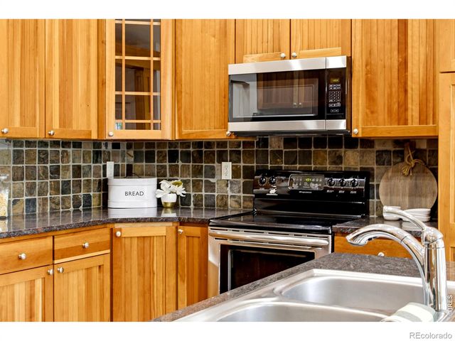 8108 22nd Street, Greeley, CO 80634