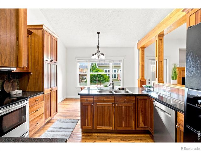 8108 22nd Street, Greeley, CO 80634