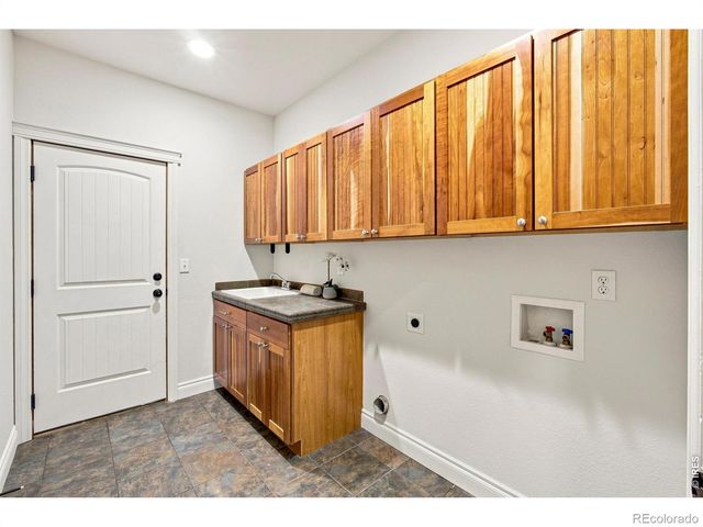 8108 22nd Street, Greeley, CO 80634