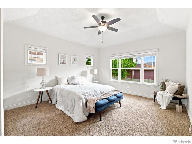 8108 22nd Street, Greeley, CO 80634