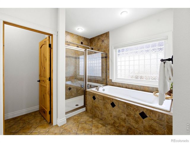 8108 22nd Street, Greeley, CO 80634